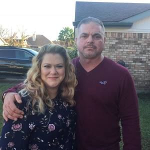 Meet your Posher, Kerrie